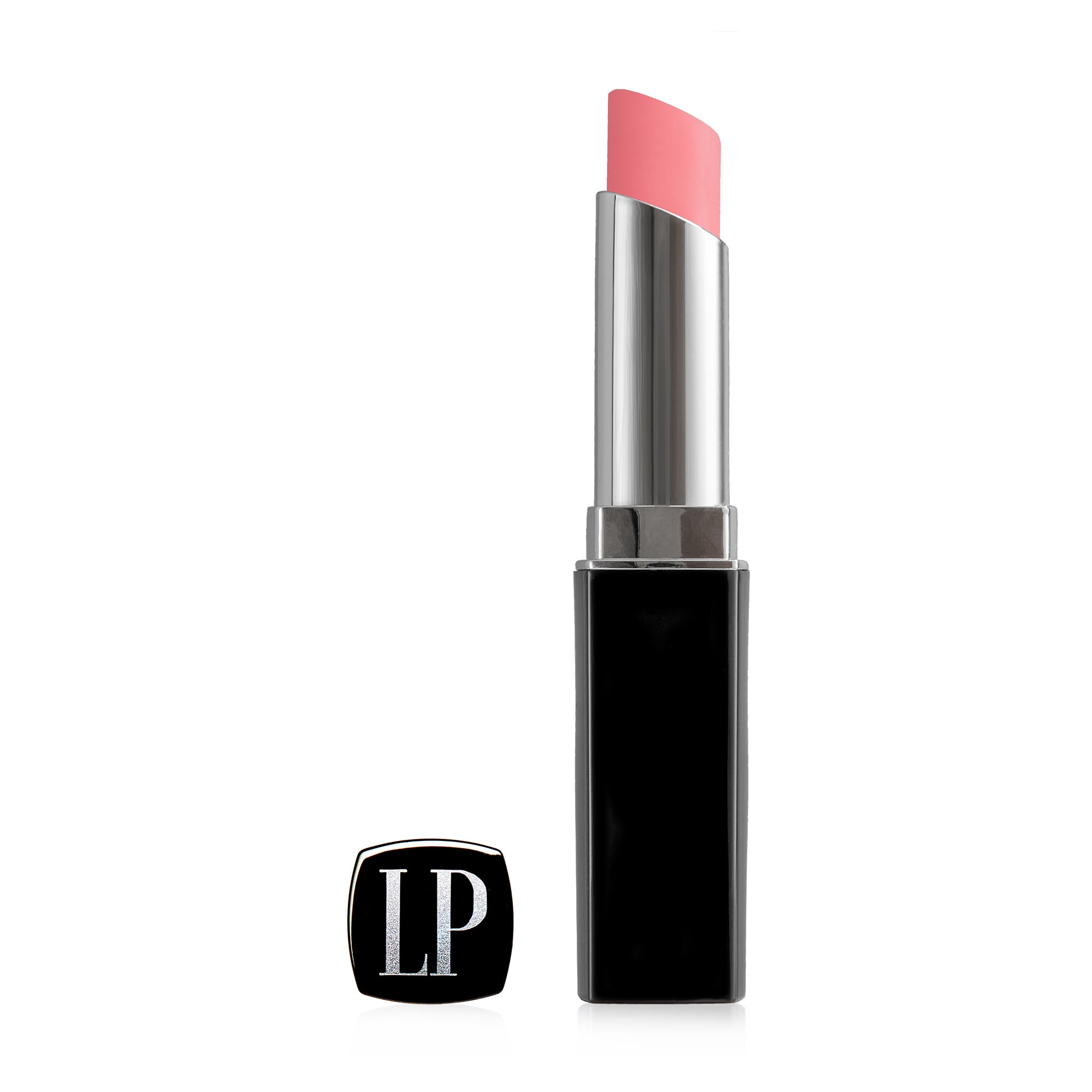 Сатинова помада для губ LP Sensation Lipstick 601, 4 г